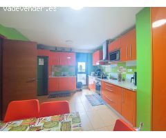 Adosado en Venta en Telde, Las Palmas