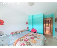 Adosado en Venta en Telde, Las Palmas