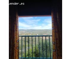 Pareado en Venta en Santa Brígida, Las Palmas