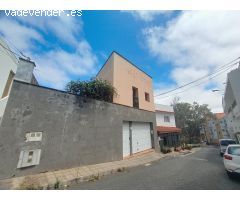 Pareado en Venta en Santa Brígida, Las Palmas