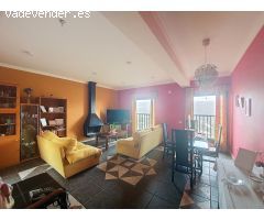 Pareado en Venta en Santa Brígida, Las Palmas