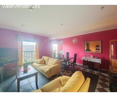 Pareado en Venta en Santa Brígida, Las Palmas