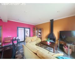 Pareado en Venta en Santa Brígida, Las Palmas