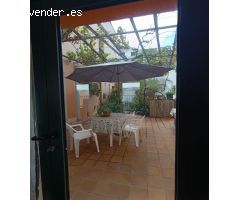 Pareado en Venta en Santa Brígida, Las Palmas