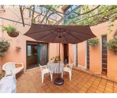 Pareado en Venta en Santa Brígida, Las Palmas