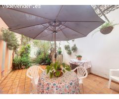 Pareado en Venta en Santa Brígida, Las Palmas