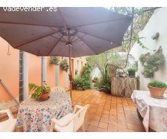 Pareado en Venta en Santa Brígida, Las Palmas