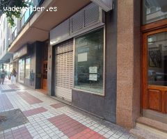 Local comercial en Alquiler en Las Palmas de Gran Canaria, Las Palmas