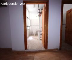 Local comercial en Alquiler en Las Palmas de Gran Canaria, Las Palmas