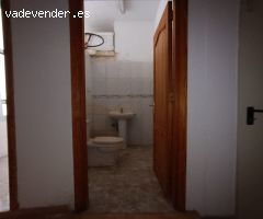 Local comercial en Alquiler en Las Palmas de Gran Canaria, Las Palmas