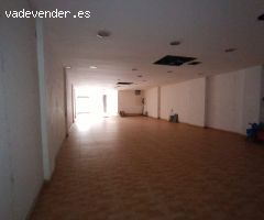 Local comercial en Alquiler en Las Palmas de Gran Canaria, Las Palmas