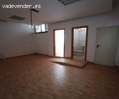 Local comercial en Alquiler en Las Palmas de Gran Canaria, Las Palmas