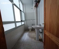 Local comercial en Alquiler en Las Palmas de Gran Canaria, Las Palmas
