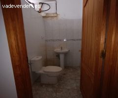 Local comercial en Alquiler en Las Palmas de Gran Canaria, Las Palmas