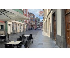 Local comercial en Alquiler en Las Palmas de Gran Canaria, Las Palmas