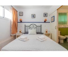 Piso en Alquiler en San Bartolome de Tirajana, Las Palmas