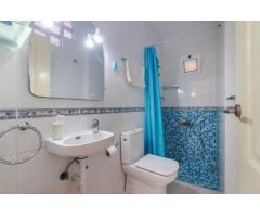 Piso en Alquiler en San Bartolome de Tirajana, Las Palmas