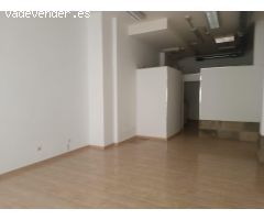 Local comercial en Alquiler en Las Palmas de Gran Canaria, Las Palmas