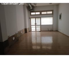 Local comercial en Alquiler en Las Palmas de Gran Canaria, Las Palmas