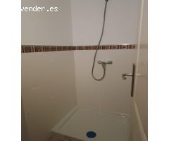 Local comercial en Alquiler en Las Palmas de Gran Canaria, Las Palmas