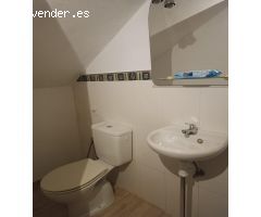 Local comercial en Alquiler en Las Palmas de Gran Canaria, Las Palmas