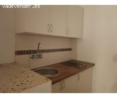 Local comercial en Alquiler en Las Palmas de Gran Canaria, Las Palmas