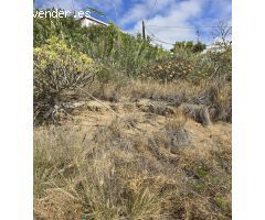 Solar en Venta en Las Palmas de Gran Canaria, Las Palmas