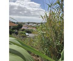 Solar en Venta en Las Palmas de Gran Canaria, Las Palmas