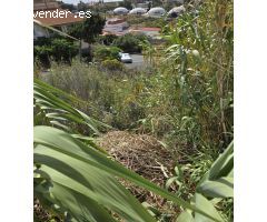 Solar en Venta en Las Palmas de Gran Canaria, Las Palmas
