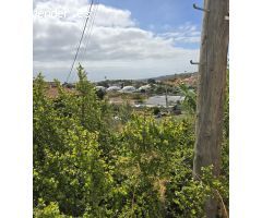 Solar en Venta en Las Palmas de Gran Canaria, Las Palmas