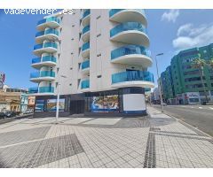 Local comercial en Alquiler en Las Palmas de Gran Canaria, Las Palmas