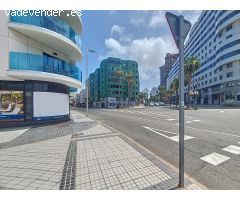 Local comercial en Alquiler en Las Palmas de Gran Canaria, Las Palmas