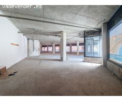 Local comercial en Alquiler en Las Palmas de Gran Canaria, Las Palmas