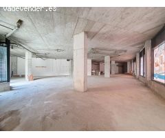 Local comercial en Alquiler en Las Palmas de Gran Canaria, Las Palmas