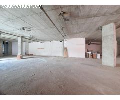Local comercial en Alquiler en Las Palmas de Gran Canaria, Las Palmas