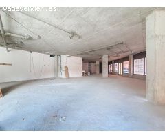 Local comercial en Alquiler en Las Palmas de Gran Canaria, Las Palmas