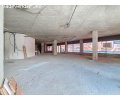 Local comercial en Alquiler en Las Palmas de Gran Canaria, Las Palmas