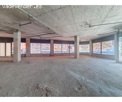 Local comercial en Alquiler en Las Palmas de Gran Canaria, Las Palmas