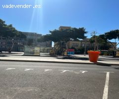 Nave industrial en Alquiler en Las Palmas de Gran Canaria, Las Palmas