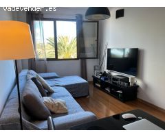 Piso tipo dúplex en Santa Brígida