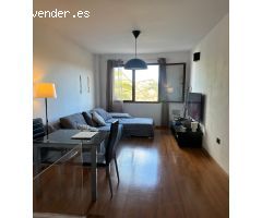 Piso tipo dúplex en Santa Brígida