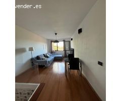 Piso tipo dúplex en Santa Brígida
