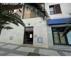Garaje en Alquiler en Las Palmas de Gran Canaria, Las Palmas