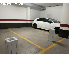 Garaje en Alquiler en Las Palmas de Gran Canaria, Las Palmas