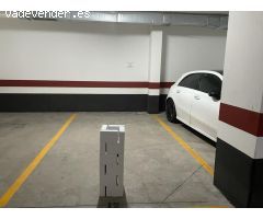 Garaje en Alquiler en Las Palmas de Gran Canaria, Las Palmas