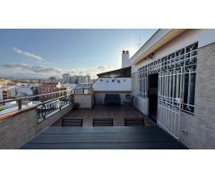 Atico en Alquiler en Las Palmas de Gran Canaria, Las Palmas