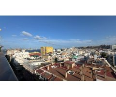Atico en Alquiler en Las Palmas de Gran Canaria, Las Palmas