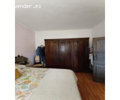 Casa rústica en Valsequillo