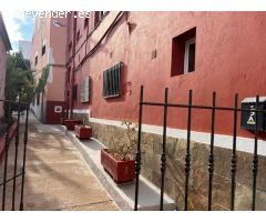 Adosado en Venta en Ingenio, Las Palmas