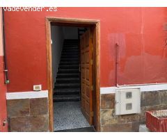 Adosado en Venta en Ingenio, Las Palmas